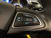 Ford C-Max 1.5 TDCi 120CV Start&Stop Business N1  del 2019 usata a Torino (15)