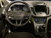 Ford C-Max 1.5 TDCi 120CV Start&Stop Business N1  del 2019 usata a Torino (7)