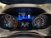 Ford C-Max 1.5 TDCi 120CV Powershift Start&Stop Business  del 2019 usata a Torino (6)