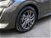 Peugeot 208 PureTech 75 Stop&Start 5 porte Active Pack  del 2022 usata a Torino (15)