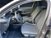 Peugeot 208 PureTech 75 Stop&Start 5 porte Active Pack  del 2022 usata a Torino (7)