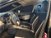 Nissan Micra 1.5 dCi 8V 5 porte Acenta  del 2019 usata a Torino (8)