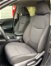 Toyota RAV4 HV (218CV) E-CVT 2WD Active  del 2020 usata a Osnago (12)