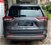 Toyota RAV4 HV (218CV) E-CVT 2WD Active  del 2020 usata a Osnago (6)