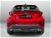 Toyota Toyota C-HR 2.0 Hybrid E-CVT Trend  del 2020 usata a Civate (6)