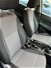 Hyundai i20 1.2 84 CV 5 porte Comfort  del 2016 usata a Cirie' (10)