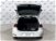 Volkswagen Golf 2.0 tdi Edition 115cv del 2018 usata a Pistoia (8)