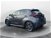 Toyota Yaris 1.5 Hybrid 5 porte Trend 