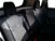 Nissan X-Trail e-Power e-4orce 4WD 5 posti N-Connecta nuova a Pordenone (9)
