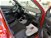 Suzuki Ignis 1.2 Hybrid CVT Top nuova a Solaro (6)