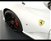 Ferrari 812 Spider 812 GTS del 2022 usata a Verona (14)