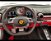 Ferrari 812 Spider 812 GTS del 2022 usata a Verona (17)