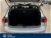 Volkswagen Golf 2.0 tdi Life 115cv del 2021 usata a Arzignano (18)