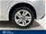 Volkswagen Golf 2.0 tdi Life 115cv del 2021 usata a Arzignano (19)