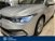 Volkswagen Golf 2.0 tdi Life 115cv del 2021 usata a Arzignano (20)