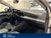 Volkswagen Golf 2.0 tdi Life 115cv del 2021 usata a Arzignano (6)