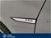 Volkswagen ID.3 58 kWh Pro Performance Edition Plus del 2021 usata a Arzignano (10)