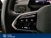 Volkswagen ID.3 58 kWh Pro Performance Edition Plus del 2021 usata a Arzignano (14)