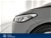 Volkswagen ID.3 58 kWh Pro Performance del 2021 usata a Arzignano (18)