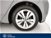 Volkswagen ID.3 58 kWh Pro Performance Edition Plus del 2021 usata a Arzignano (6)