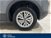 Volkswagen T-Roc 2.0 tdi Life 115cv del 2023 usata a Arzignano (20)