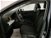 SEAT Ibiza 1.0 ecotsi Anniversary-Limited Edition 95cv nuova a Arzignano (6)