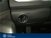 Volkswagen T-Roc 2.0 TDI SCR 150 CV DSG Life del 2023 usata a Arzignano (14)
