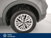 Volkswagen T-Roc 2.0 TDI SCR 150 CV DSG Life del 2023 usata a Arzignano (6)