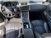 Land Rover Range Rover Evoque 2.0 TD4 150 CV 5p. HSE Dynamic  del 2017 usata a Serravalle Pistoiese (13)