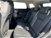 Land Rover Range Rover Evoque 2.0 TD4 150 CV 5p. HSE Dynamic  del 2017 usata a Serravalle Pistoiese (14)