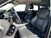 Land Rover Range Rover Evoque 2.0 TD4 150 CV 5p. HSE Dynamic  del 2017 usata a Serravalle Pistoiese (15)