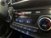 Hyundai Tucson 1.6 CRDi 136CV 48V DCT XPrime del 2021 usata a Milano (12)