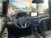 Hyundai Tucson 1.6 CRDi 136CV 48V DCT XPrime del 2021 usata a Milano (7)