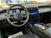 Hyundai Tucson 1.6 phev Xline 4wd auto nuova a Milano (10)