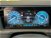 Hyundai Tucson 1.6 phev Xline 4wd auto nuova a Milano (11)