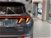 Hyundai Tucson 1.6 phev Xline 4wd auto nuova a Milano (9)