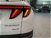 Hyundai Tucson 1.6 phev Xline 4wd auto nuova a Milano (7)