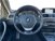 BMW Serie 4 Gran Coupé 420d  Advantage  del 2020 usata a Elmas (10)