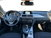 BMW Serie 4 Gran Coupé 420d  Advantage  del 2020 usata a Elmas (9)