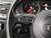 Audi Q3 2.0 TDI 150 CV Sport del 2017 usata a Prato (17)