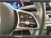 Mercedes-Benz GLE Coupé 350 de 4Matic EQ-Power Coupé Premium Plus del 2020 usata a Casalecchio di Reno (10)