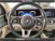 Mercedes-Benz GLE Coupé 350 de 4Matic EQ-Power Coupé Premium Plus del 2020 usata a Casalecchio di Reno (13)