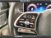 Mercedes-Benz GLE Coupé 350 de 4Matic EQ-Power Coupé Premium Plus del 2020 usata a Casalecchio di Reno (19)