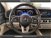 Mercedes-Benz GLE Coupé 350 de 4Matic EQ-Power Coupé Premium Plus del 2020 usata a Casalecchio di Reno (20)