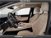 Mercedes-Benz GLE Coupé 350 de 4Matic EQ-Power Coupé Premium Plus del 2020 usata a Casalecchio di Reno (9)