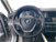 BMW X3 xDrive20d Business Advantage del 2017 usata a Pordenone (12)