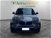 BMW X3 xDrive20d Business Advantage del 2017 usata a Pordenone (8)