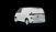 Volkswagen Veicoli Commerciali ID.Buzz Cargo nuova a Salerno (6)