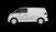 Volkswagen Veicoli Commerciali ID.Buzz Cargo nuova a Salerno (8)