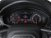 Audi A4 allroad 2.0 TDI 163 CV S tronic Business  del 2017 usata a Palermo (10)